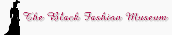 Black Fashion Museum of Washington, D.C..